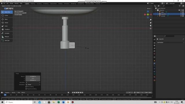 blender modeling tutorial,chair, armchair,seat,sculpting, blender cloth filter, modeling a chair in смотреть онлайн