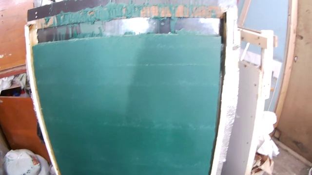 Заготовка из воска. смотреть онлайн