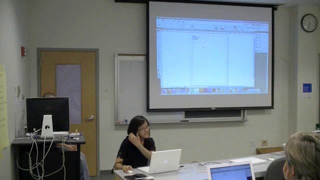 Betty and Alex InDesign смотреть онлайн