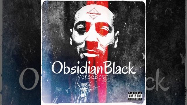 Obsidian Black смотреть онлайн