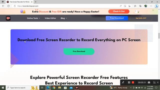 Itop Screen Recorder Licence Key | How To Active Itop Recorder |