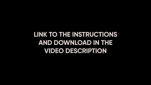 KMSAuto 2023 // KMSAuto License Key // Full Version + Lifetime // Updated FEBRUARY 2023 смотреть онлайн