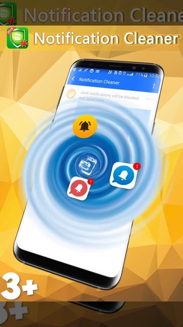 Virus Cleaner 3 22 3 смотреть онлайн