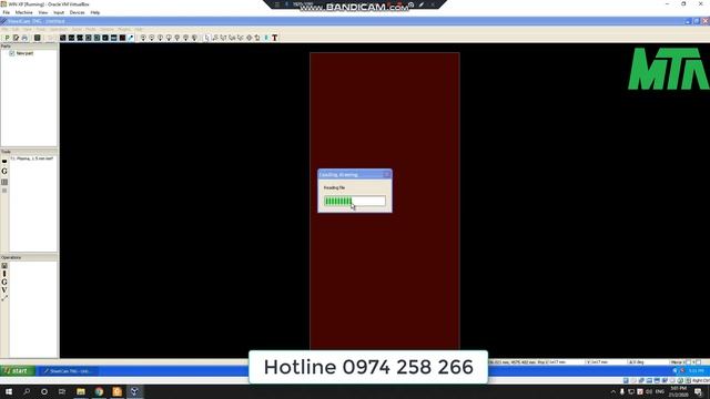 Hướng dẫn cách cài đặt Sheetcam смотреть онлайн