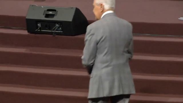 New Doors | Dr. Jerry Savelle | Word of Life Christian Center смотреть онлайн