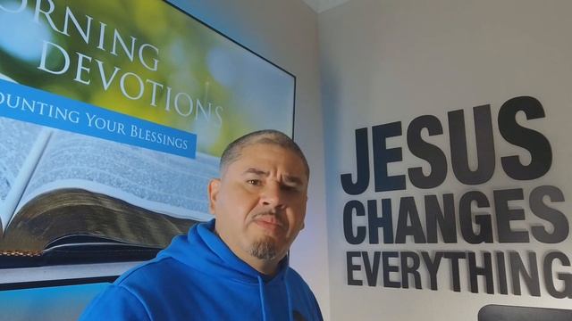 Mental "Warfare" is REAL #christiandevotional смотреть онлайн