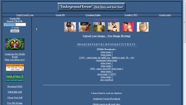 how to download a crack from crack.ms смотреть онлайн