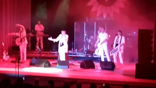 Весенний Концерт Группы Нэнси❤🌻🌼В Городе Слуцке 10.03.2021 г❤👍😊😉 Приятного Просмотра🌻✌ смотреть онлайн