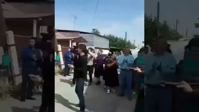 Құдалыққа түйемен келген тамалар смотреть онлайн