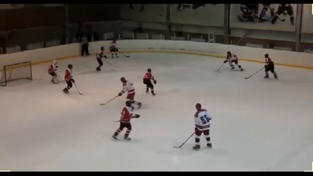 верба1998 смотреть онлайн