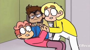 13 карт 1серия.