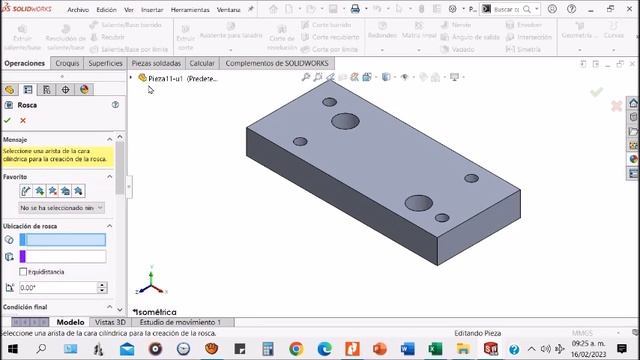Practica 12 16 02 2023 смотреть онлайн