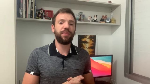 O que é Blacklist de E-mails? смотреть онлайн