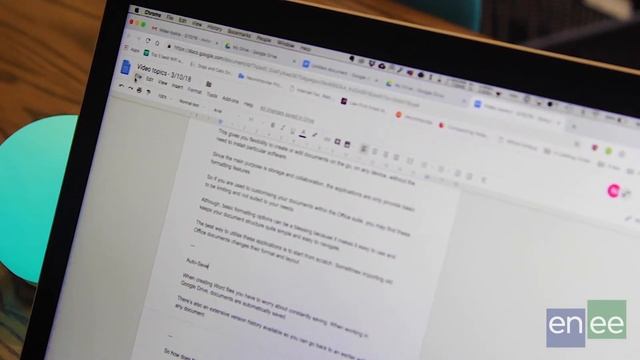 The Benefits of Google Drive for Business смотреть онлайн