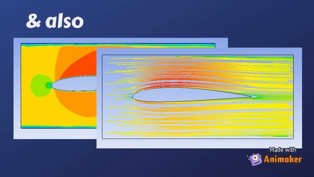 In just 10 days, learn to simulate fluid flow with ANSYS Fluent! @ Rs. 3500/- only, Limited Offer!! смотреть онлайн