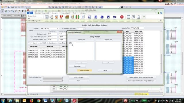 Managing PCB Design Complexity Webinar смотреть онлайн