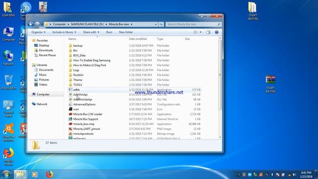 Miracle Box 2.54 crack 100000% working start button смотреть онлайн