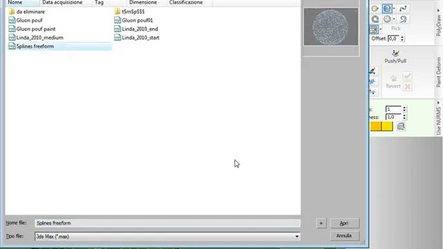 Video Master Class 3dsmax 2010 volume 2.3 english смотреть онлайн