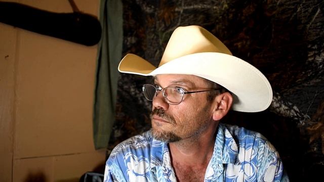 Reaction To Sabaton 82nd All The Way