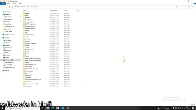 How to change the units permanently in solidworks смотреть онлайн