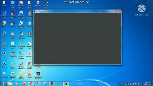 How to install Pycharm Community Version in Windows 32-bit ? смотреть онлайн