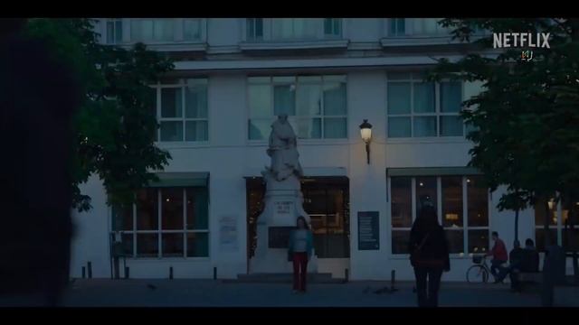 Todas Las Veces Que Nos Enamoramos | Tráiler Oficial