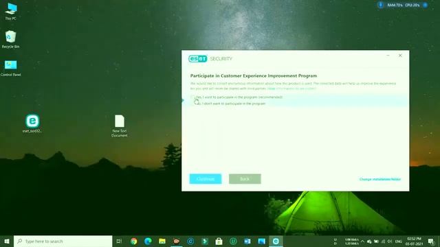 Kaspersky Internet Security for 1 year Licence Keys 365 days смотреть онлайн