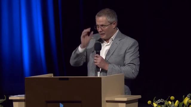 Сближение с Богом Александр Шевченко смотреть онлайн