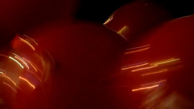 Pendulum + MC Verse (1) - Pirate Station - SKK - SPb - 16.02.13