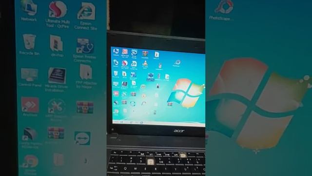 miracle crack 2.82 start button not work problem solution💯℅ working смотреть онлайн
