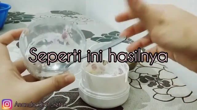 Nyobain blender tarik benang | mini Speedy chopper смотреть онлайн