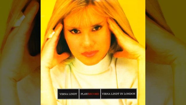 The Crack-Up смотреть онлайн