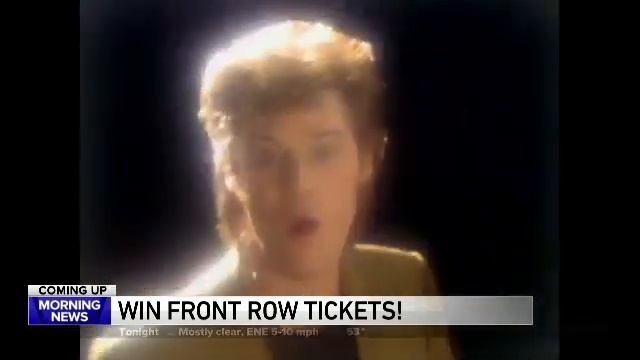 9 1 hd rtn 2018 05 16 06 40 11 hall oates tease смотреть онлайн