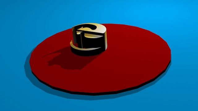BroadCast 3ds max смотреть онлайн