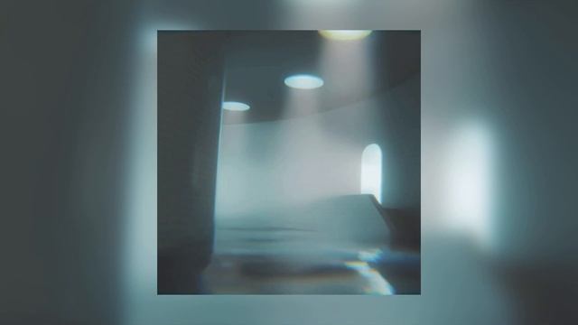 “Liminal” Slowed + Reverb (prod. Purplexed)