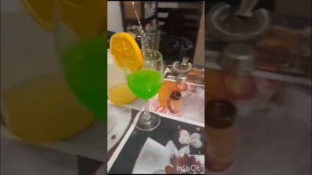 Curso de bartender. смотреть онлайн