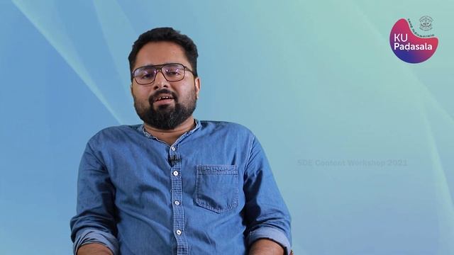 Dos and Don'ts in Investment | Dr Biju AV смотреть онлайн
