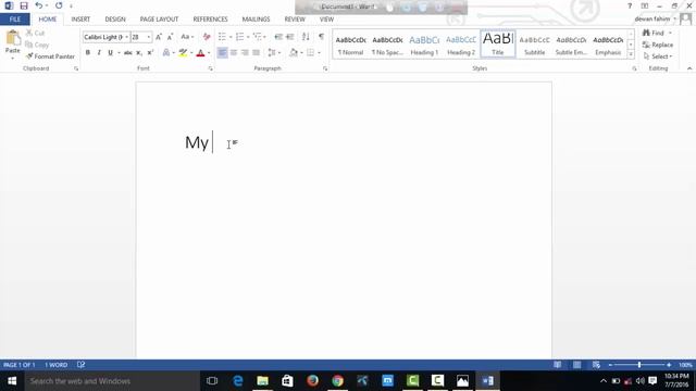 How To Active windows10 смотреть онлайн