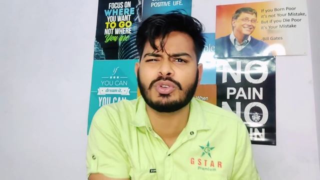NORCET 2022 Crack करें| 100% Guarantee के साथ। AIIMS Delhi| By-Pankaj Yadav смотреть онлайн