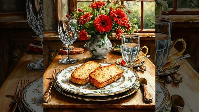 Вкусно - и точка! смотреть онлайн