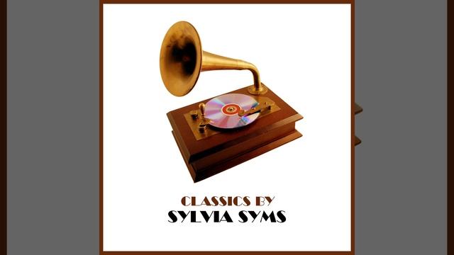 My Ship (From Sylvia Sings)