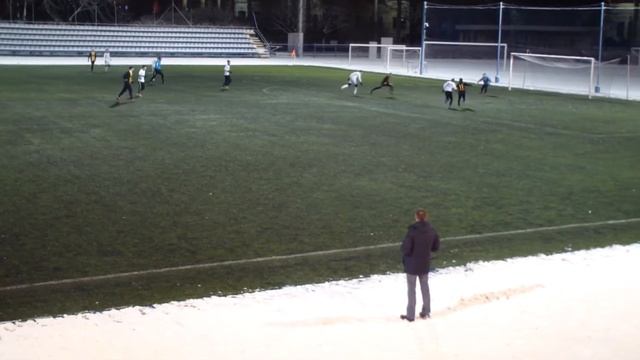 МАРУХАФК НЕВСКИЙ ФРОНТ 7 1 смотреть онлайн