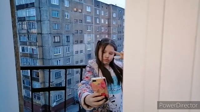 Если бы карантин был человеком/ скетч/ ЛУЧШИЕ сестрёнки смотреть онлайн