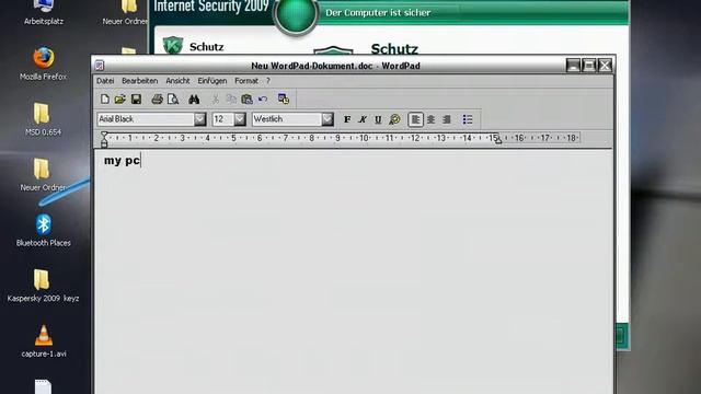[HOT]Kaspersky 122 keys v.2 by auToeXeCHackz смотреть онлайн