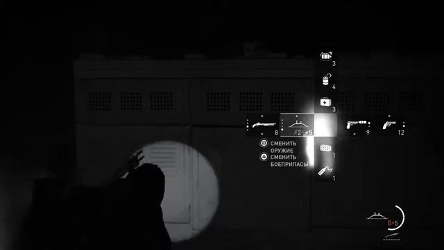 The last of us 2 Одни из нас часть 2 стрим PS4 смотреть онлайн