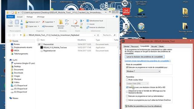 rest frp qualcomm phone and rest account Xiaomi by RBSoft Mobile CRACK Tool смотреть онлайн