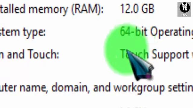 Instalar WinRar (Autoactivado) смотреть онлайн