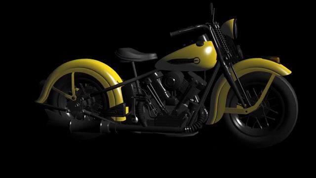 3ds Max Showreel 2011 смотреть онлайн