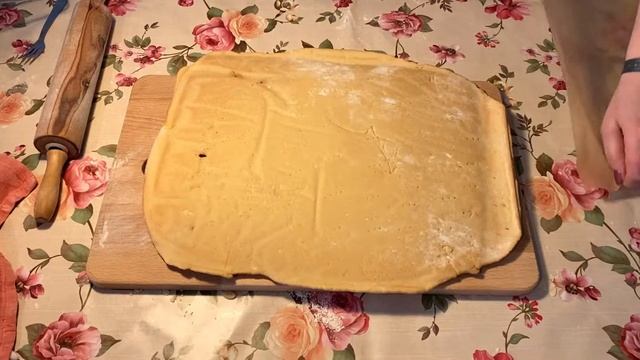 Honey Cake With Chocolate Glaze (Medovik) Homemade / Recipe / Honigkuchen (2021)