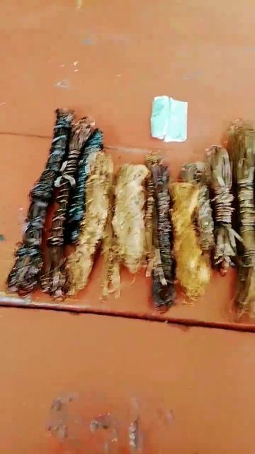 #медь #медяха #цветнойметалл #поискметалла #металокоп #хобби #поискмеди #вторсырье #алюминий #хобби смотреть онлайн